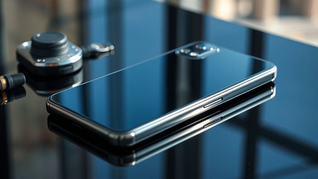 top android camera picks
