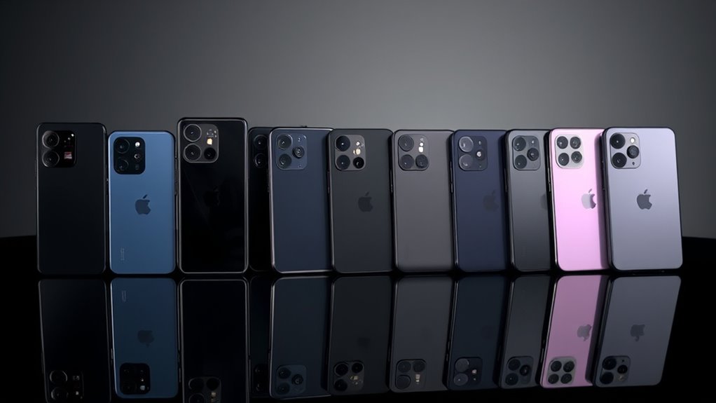 top android camera picks