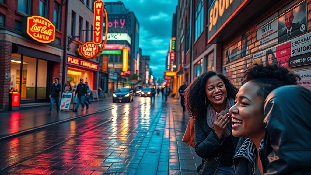 top android camera picks