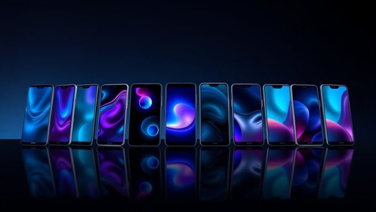 top android cameras 2026
