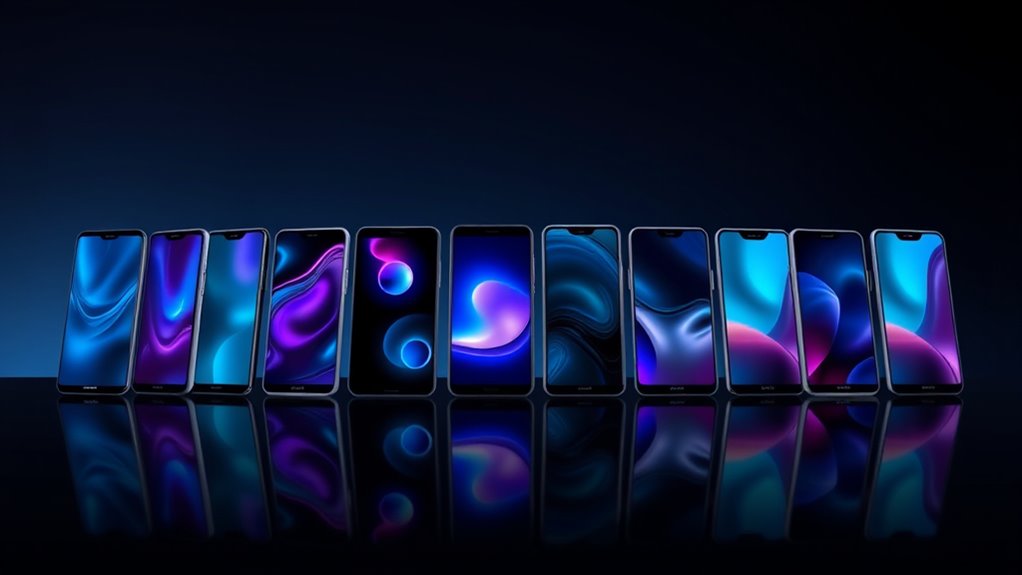 top android cameras 2026