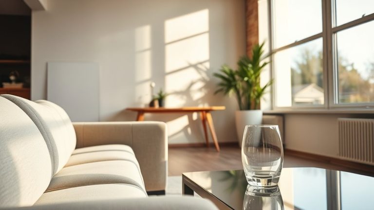 top apartment security cameras