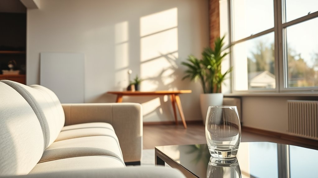 top apartment security cameras