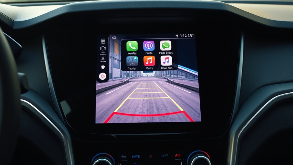 top apple carplay radios