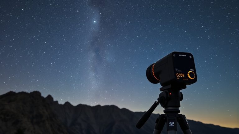 top astro cameras 2027
