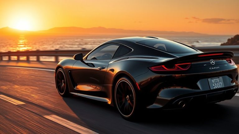 top auto camera picks