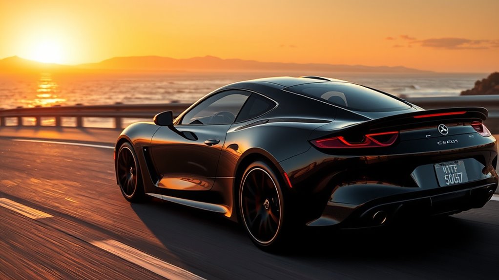 top auto camera picks