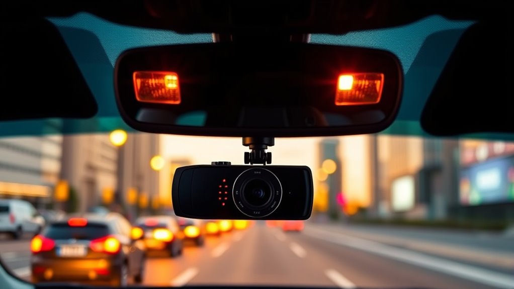 top auto cameras 2027