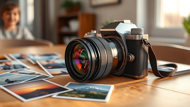top auto focus cameras 2027