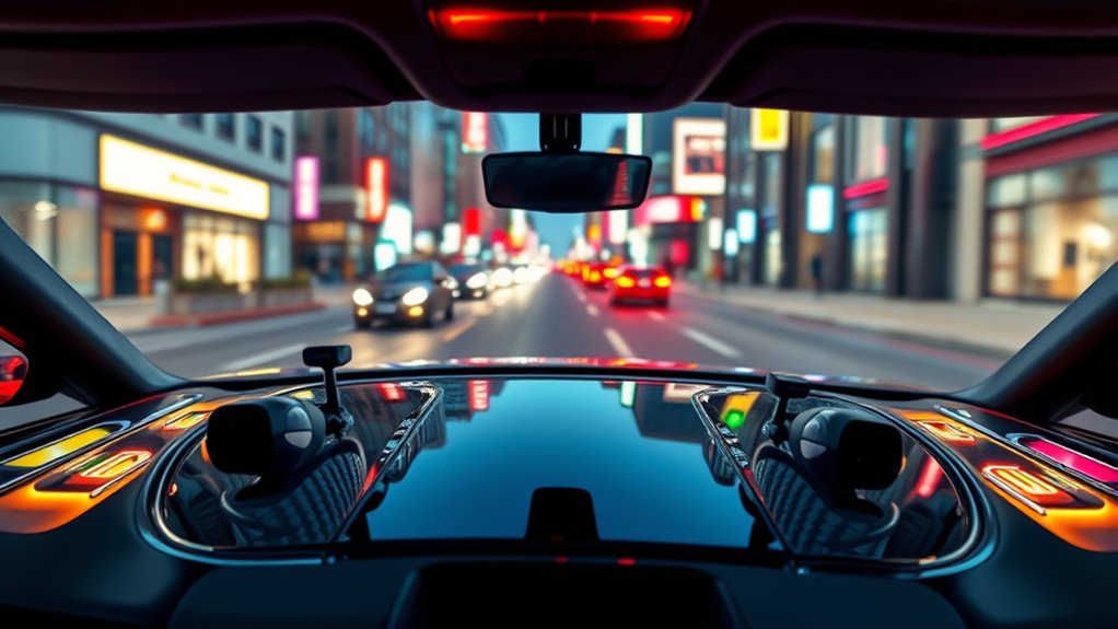 top automotive camera options