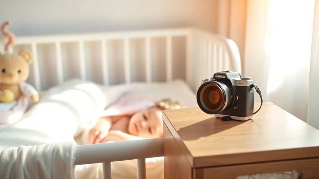 top baby photo cameras