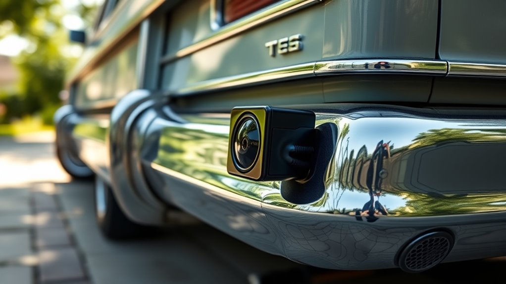 top backup cameras for cars