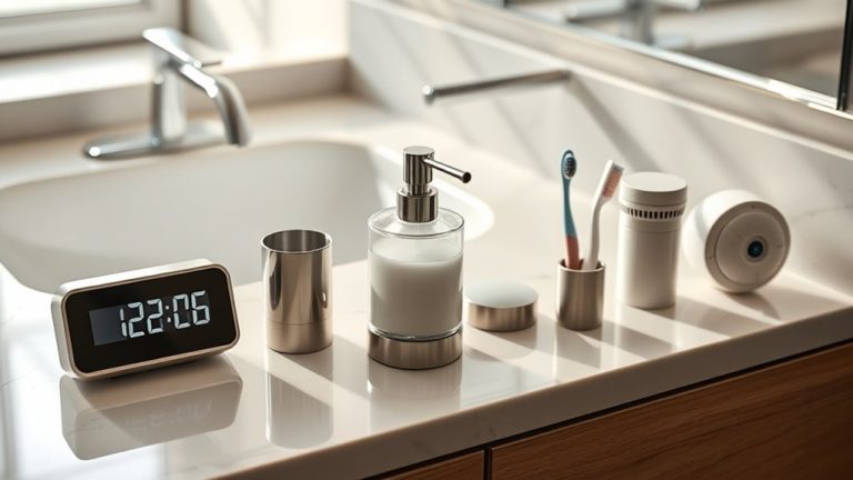 top bathroom spy camera list