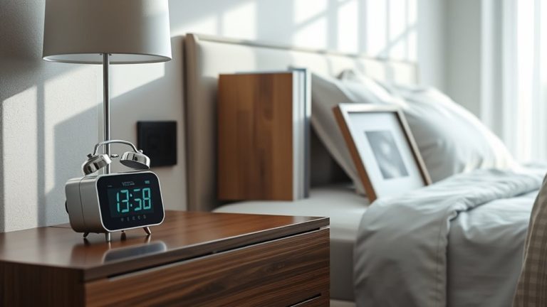 top bedroom spy cameras