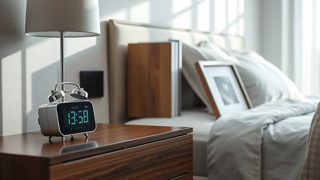 top bedroom spy cameras