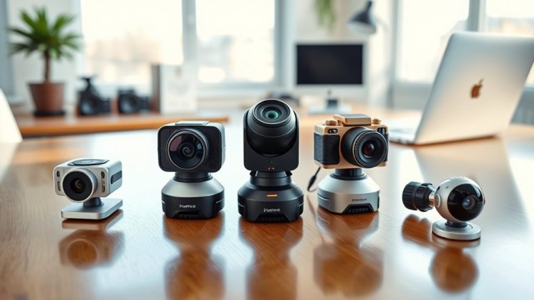 top beginner 360 cameras