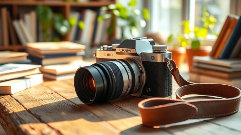 top beginner 4k cameras
