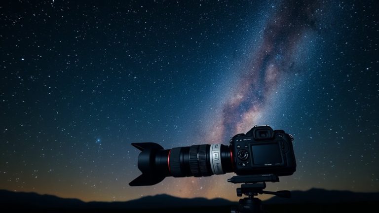 top beginner astro cameras
