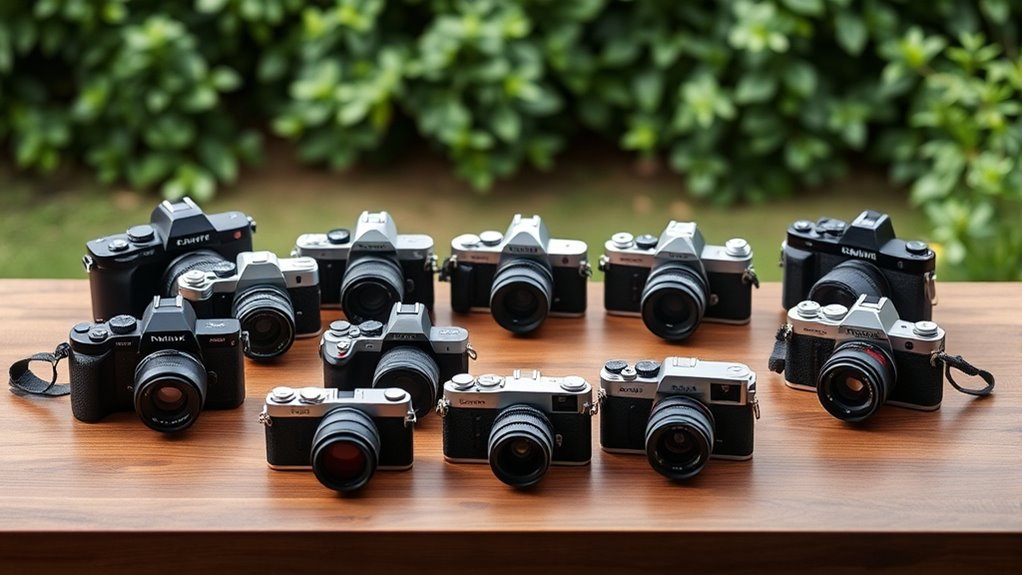 top beginner cameras 2027