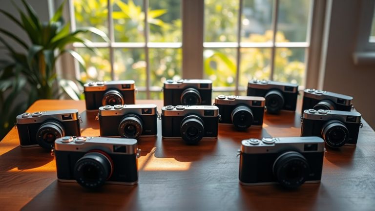 top beginner cameras 2027