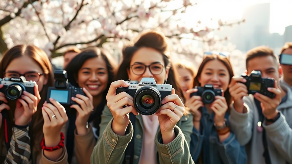 top beginner digital cameras