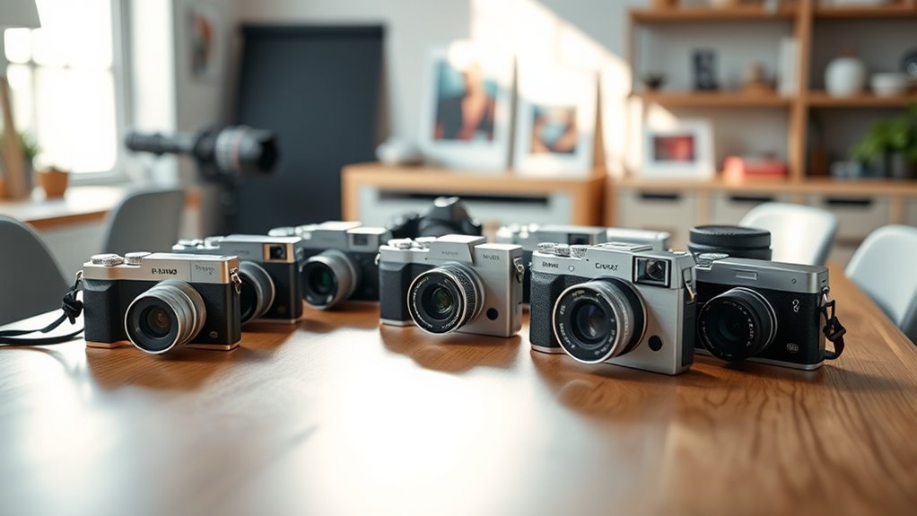 top beginner digital cameras