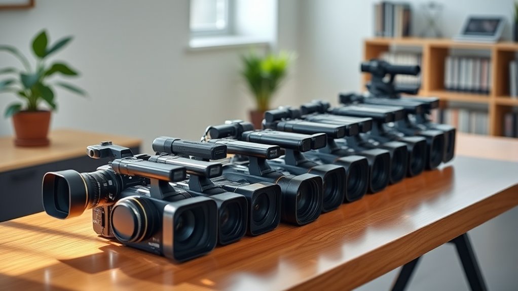 top beginner digital cameras