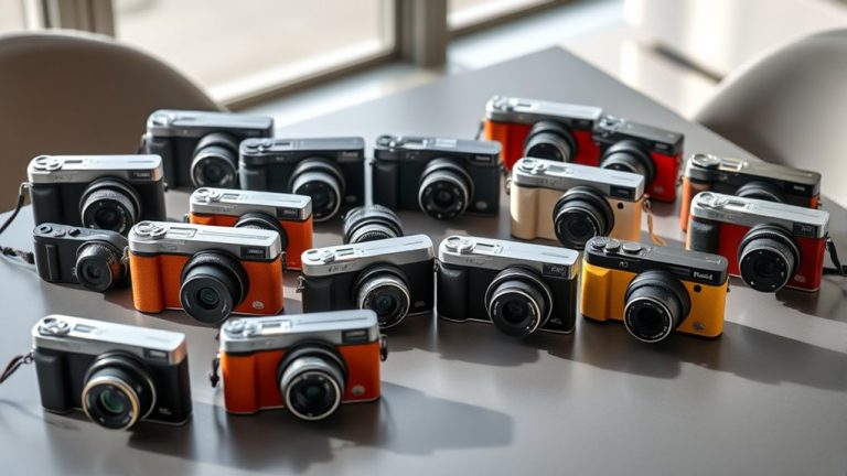 top beginner digital cameras