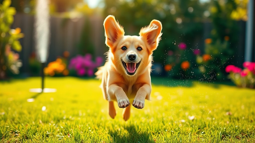 top beginner dog photography cameras