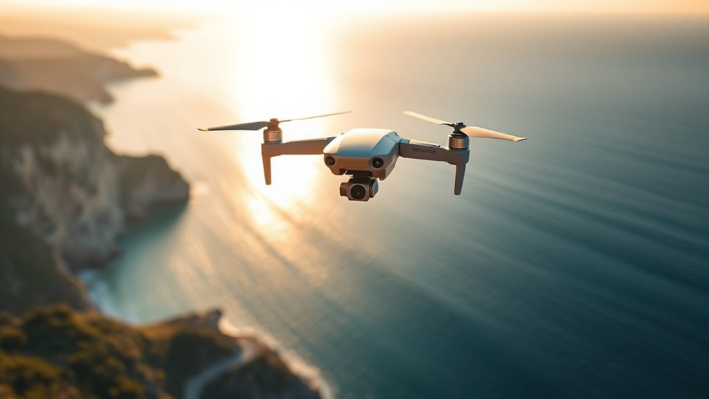 top beginner drone models