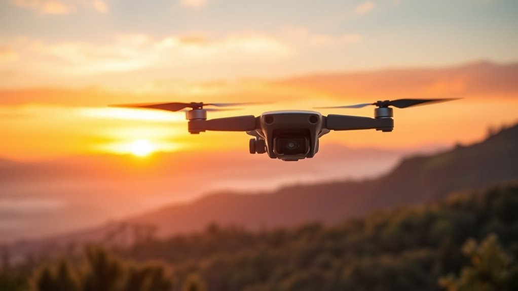 top beginner drone reviews