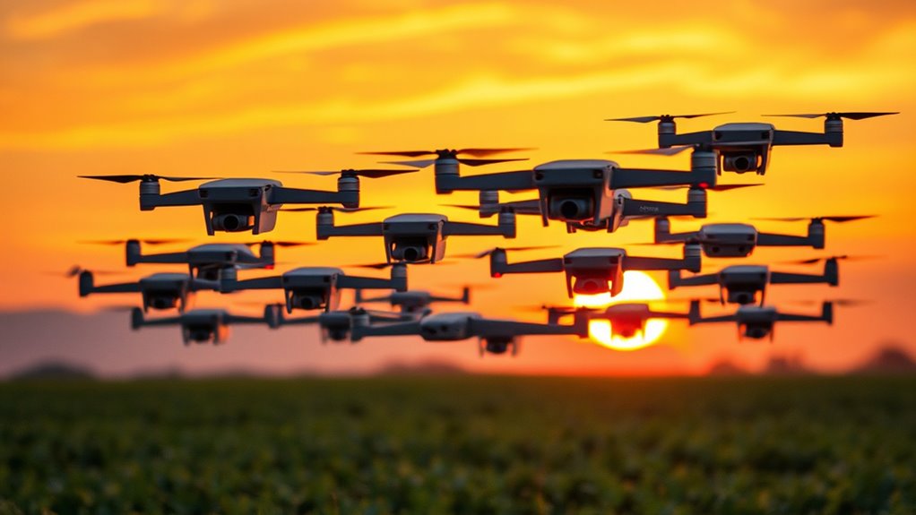 top beginner drones with 4k