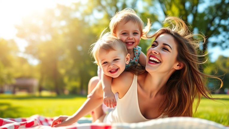 top beginner family camera options