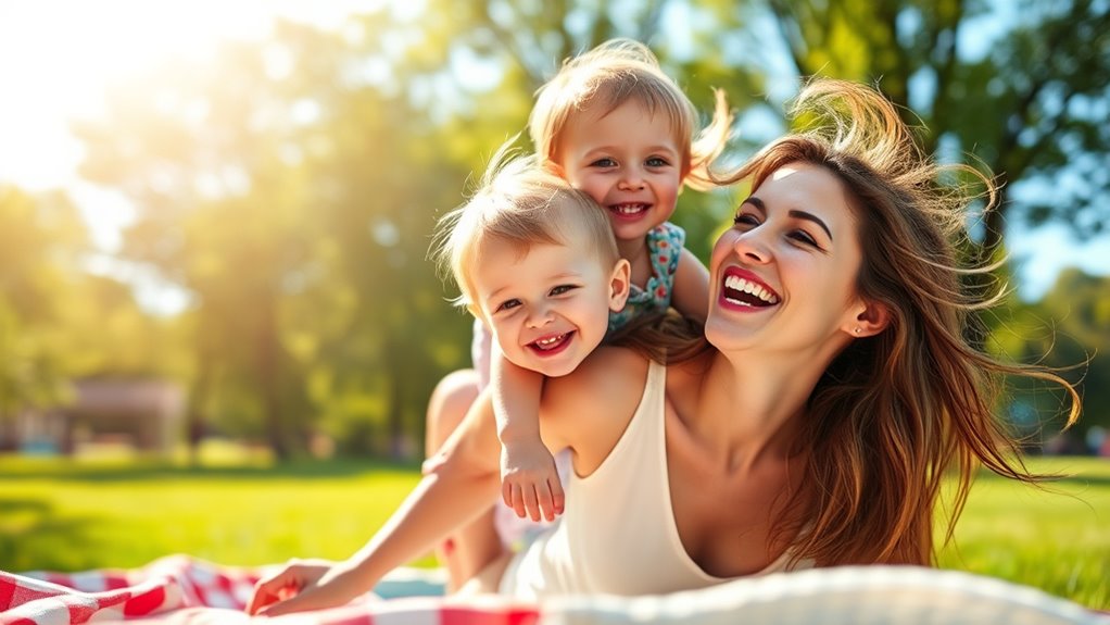 top beginner family camera options