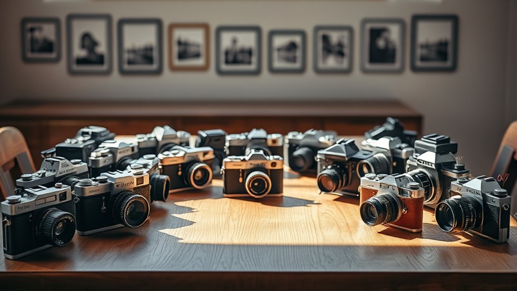 top beginner film cameras