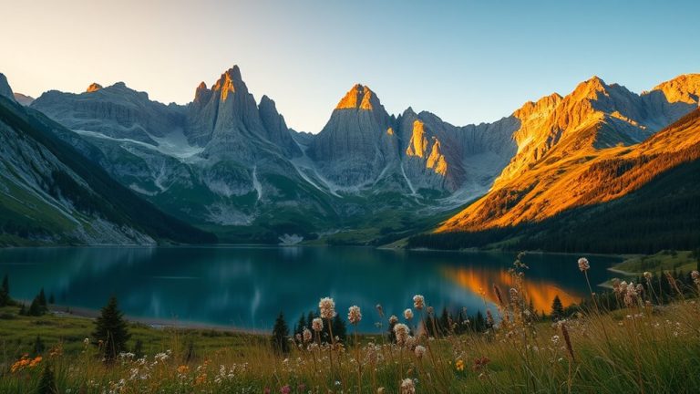 top beginner landscape cameras