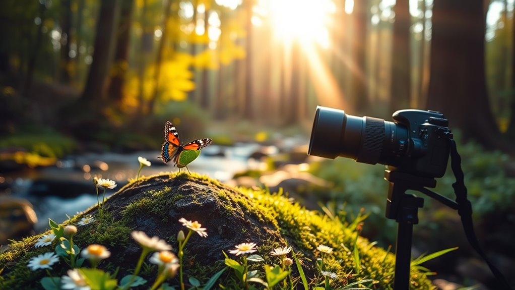 top beginner nature camera picks