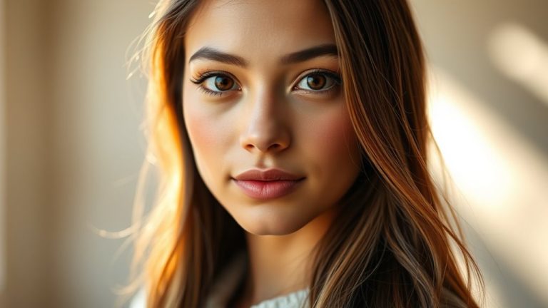 top beginner portrait cameras