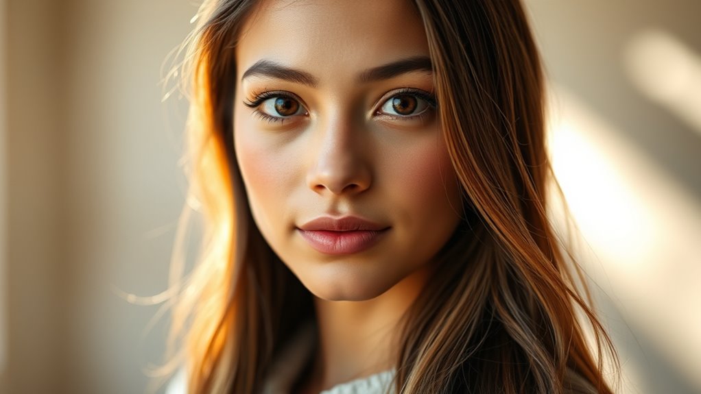 top beginner portrait cameras