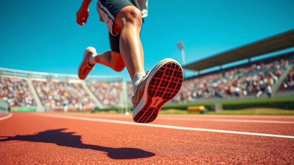 top beginner sports cameras