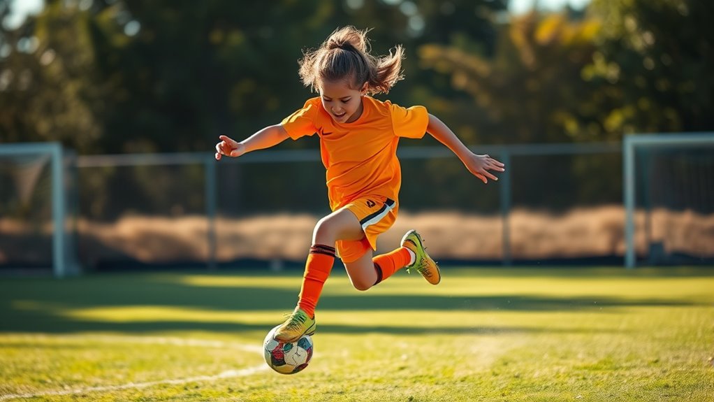 top beginner sports cameras