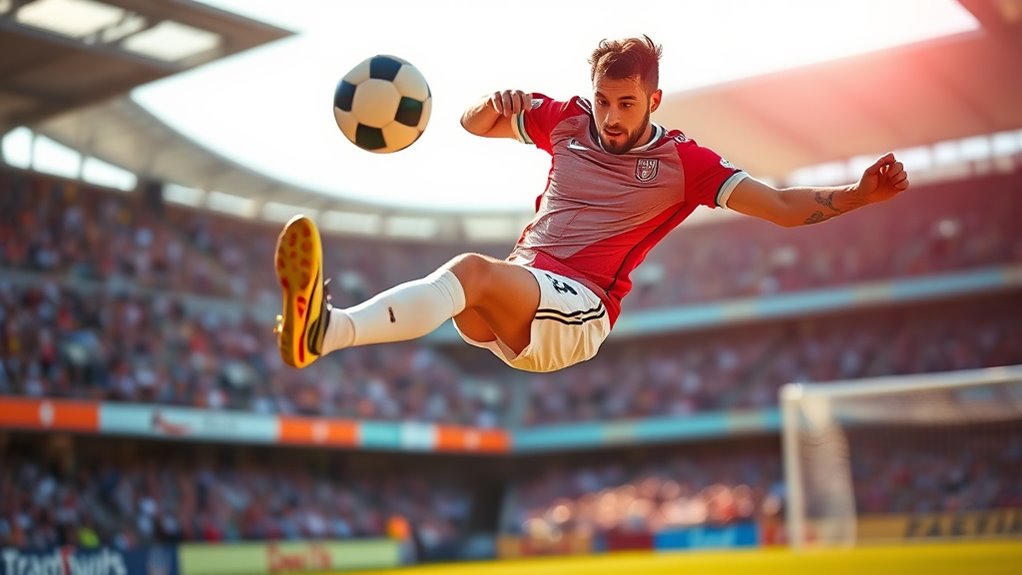 top beginner sports cameras