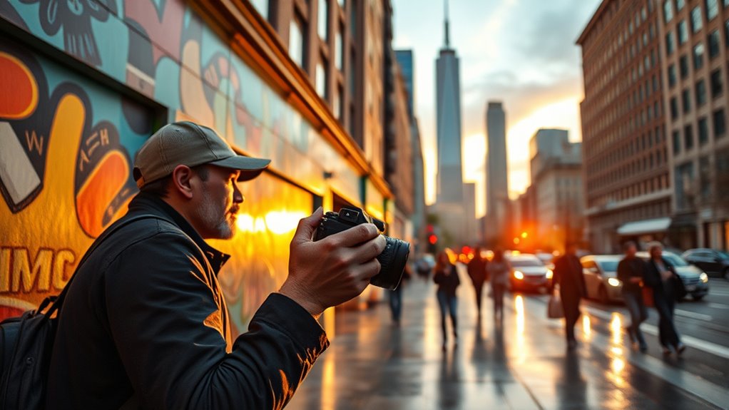top beginner street cameras