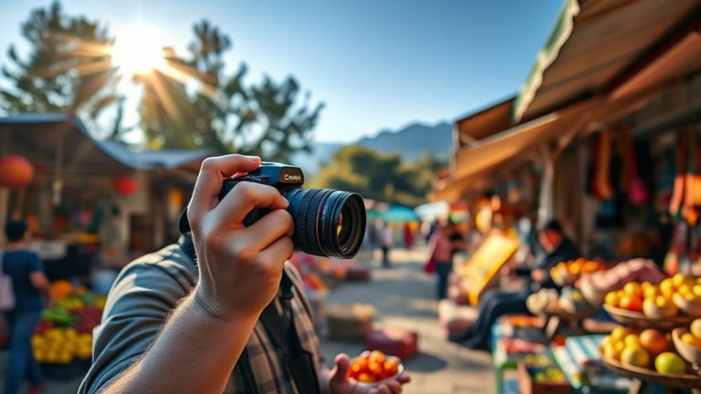 top beginner travel camera picks