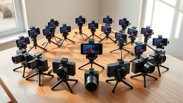 top beginner vlogging camera recommendations