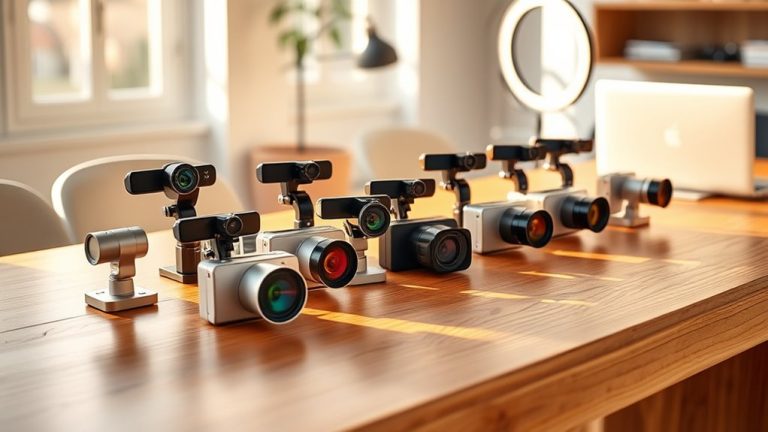 top beginner youtube cameras