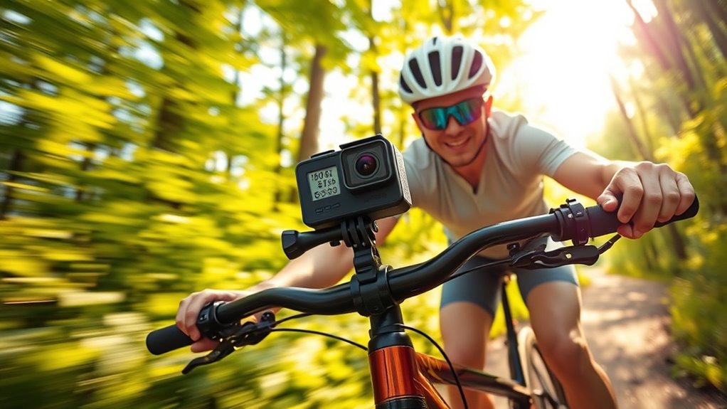 top bicycle camera picks