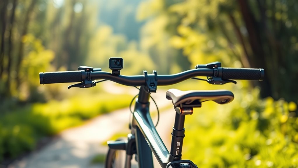 top bicycle camera picks