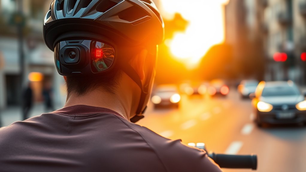 top bike safety camera picks