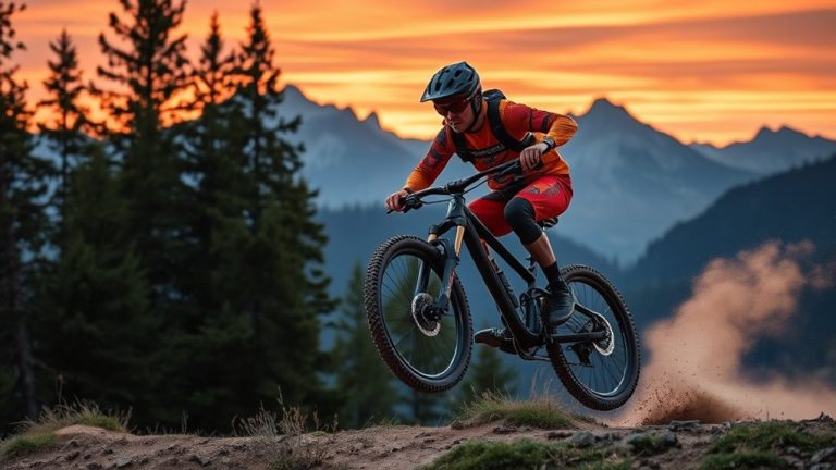 top biking camera picks
